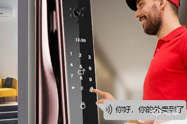 摩堅(jiān)指紋鎖加盟代理怎么樣