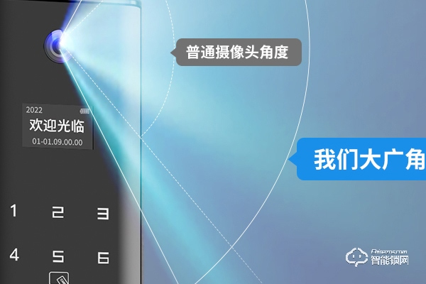 想代理智能鎖怎樣了解市場(chǎng)