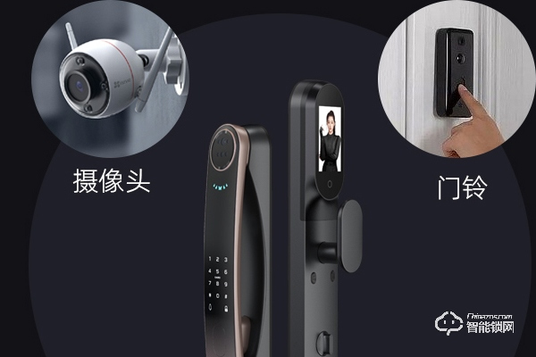 匯泰龍智能云鎖代理多少錢(qián)