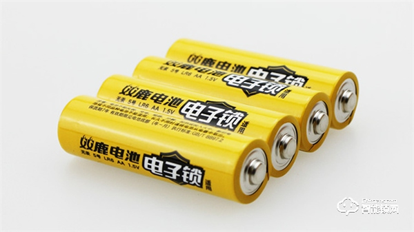 換云碩智能鎖前，他們都提出過這樣的疑惑