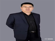 堅定信心，利他終能利己 山東梁山縣王力優(yōu)秀經(jīng)銷商陳存嘉專訪