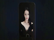 獲獎(jiǎng)公布 | 德施曼3D人臉大屏智能鎖Q50FMax，刷臉開門，可視大屏！（結(jié)尾有驚喜~）