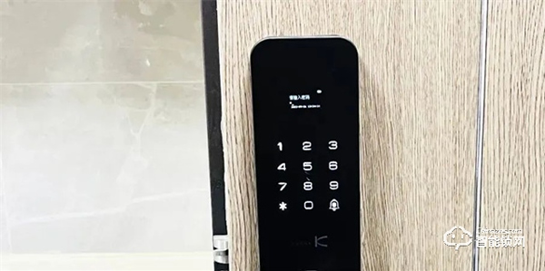 KSMAK金指碼新品上市|經(jīng)典再現(xiàn)，讓優(yōu)秀成為習(xí)慣——K30