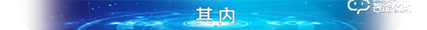 KSMAK金指碼新品上市|經(jīng)典再現(xiàn)，讓優(yōu)秀成為習(xí)慣——K30