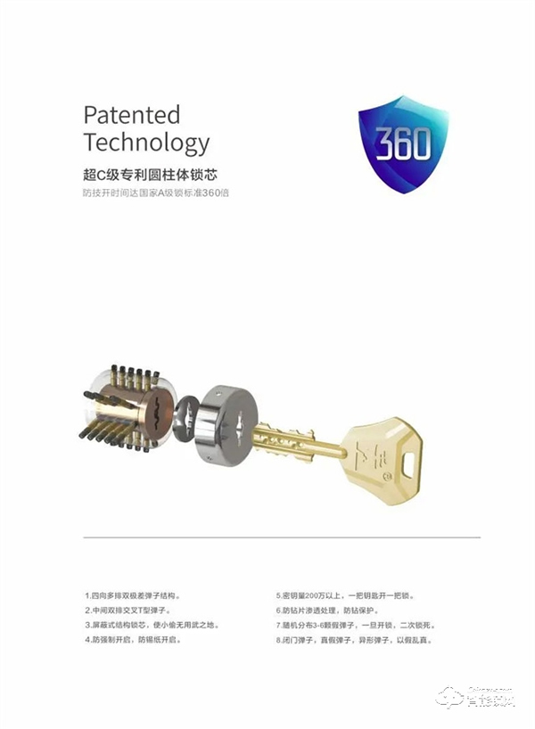 喜報(bào)丨王力安防榮獲2022年度公安部科學(xué)技術(shù)獎(jiǎng)三等獎(jiǎng) 為保衛(wèi)家國(guó)安全貢獻(xiàn)力量