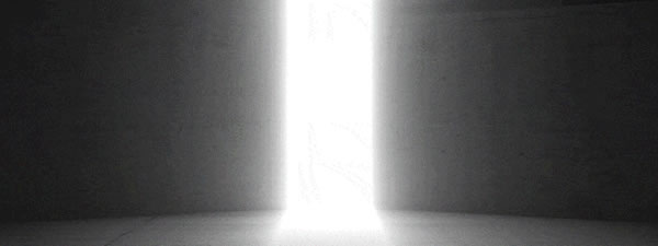 國際認(rèn)可｜名門靜音鎖體斜舌緩沖結(jié)構(gòu)榮獲美國發(fā)明專利證書！