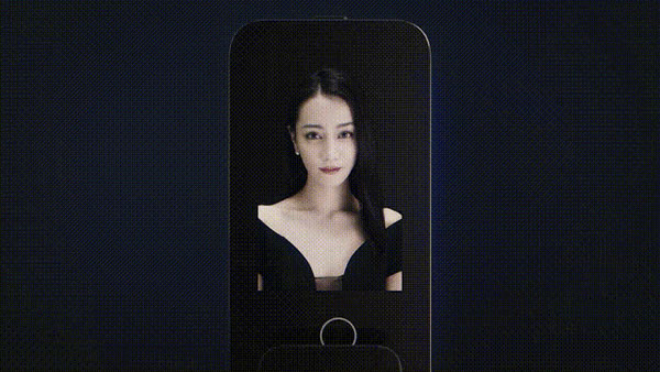 德施曼代言人迪麗熱巴官宣引爆熱潮！全網(wǎng)26.2億+曝光！