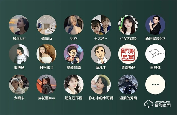 德施曼代言人迪麗熱巴官宣引爆熱潮！全網(wǎng)26.2億+曝光！