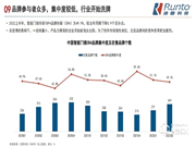 國產(chǎn)完爆外資品牌 高端智能鎖品牌德施曼秀世界級技術(shù)實力