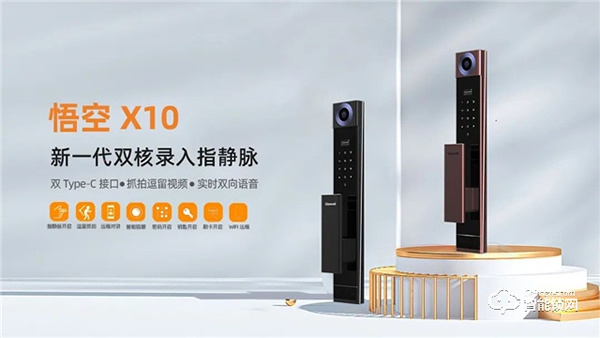 Gleewell格里維爾｜你發(fā)現(xiàn)了嗎？所有治愈的美好，都藏在生活的細(xì)節(jié)里