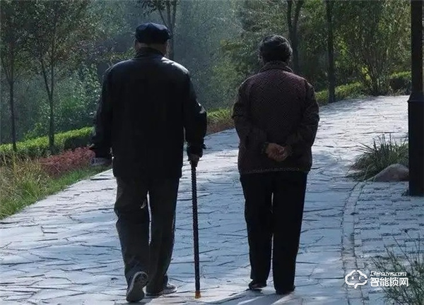 王力遙感智能鎖：我用心，您安心