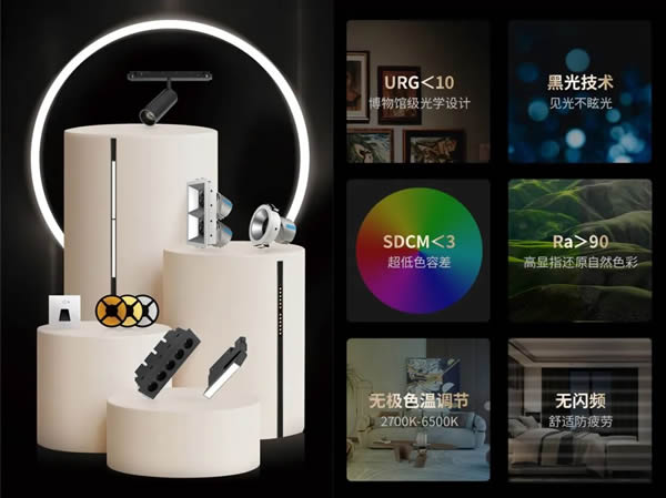 河東|聽我的，兩代人的家這樣智裝