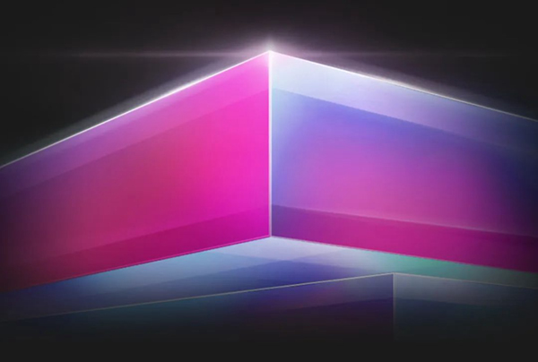 河?xùn)|科技HDL | 聚焦全屋智能，HDL震撼亮相廣州建博會(huì)