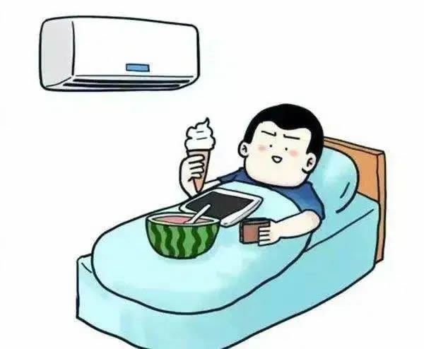 約克·選擇對(duì)的熱水器，奏響夏日舒適篇章