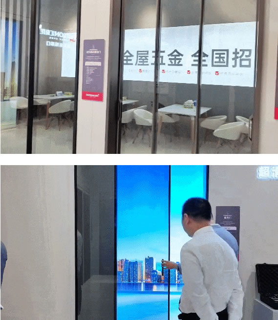 上海廚衛(wèi)展丨匯泰龍引領(lǐng)潮流，火爆全場，360°美好生活觸手可及！