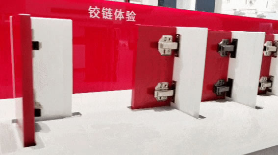 上海廚衛(wèi)展丨匯泰龍引領(lǐng)潮流，火爆全場，360°美好生活觸手可及！
