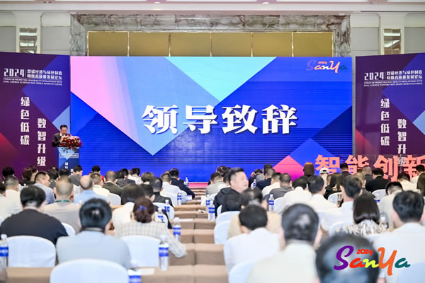 專注締造專業(yè)丨匯泰龍獲“標(biāo)準(zhǔn)起草單位”、“標(biāo)準(zhǔn)起草人”五項榮譽！