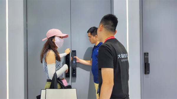專注締造專業(yè)丨匯泰龍獲“標(biāo)準(zhǔn)起草單位”、“標(biāo)準(zhǔn)起草人”五項榮譽！