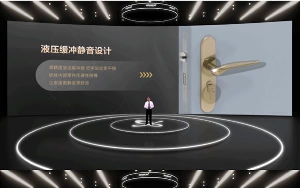 匯泰龍96蝴蝶節(jié)·超級(jí)品牌日暨26周年慶隆重開(kāi)幕！