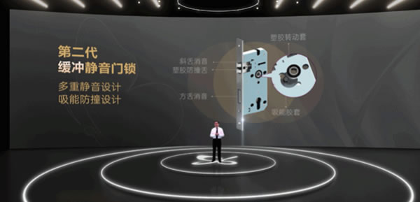 匯泰龍96蝴蝶節(jié)·超級(jí)品牌日暨26周年慶隆重開(kāi)幕！