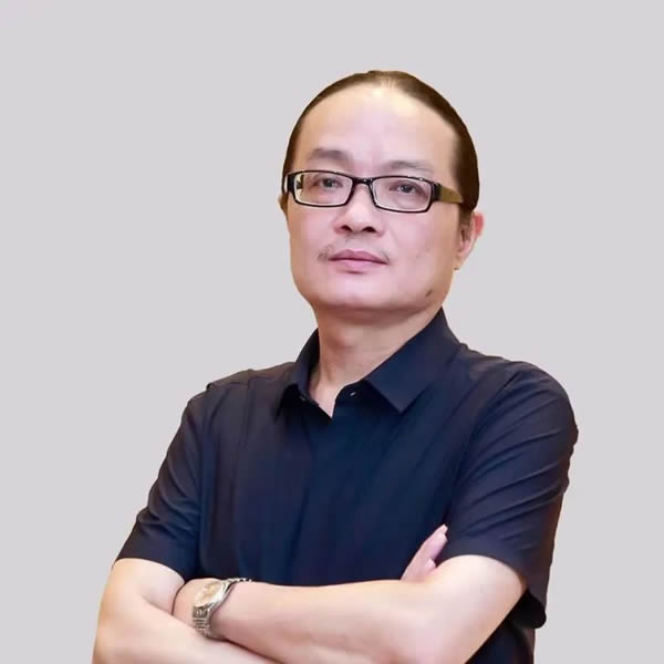 聚勢天能 掘金未來—2022亞太天能智能門鎖全球創(chuàng)富招商峰會圓滿成功