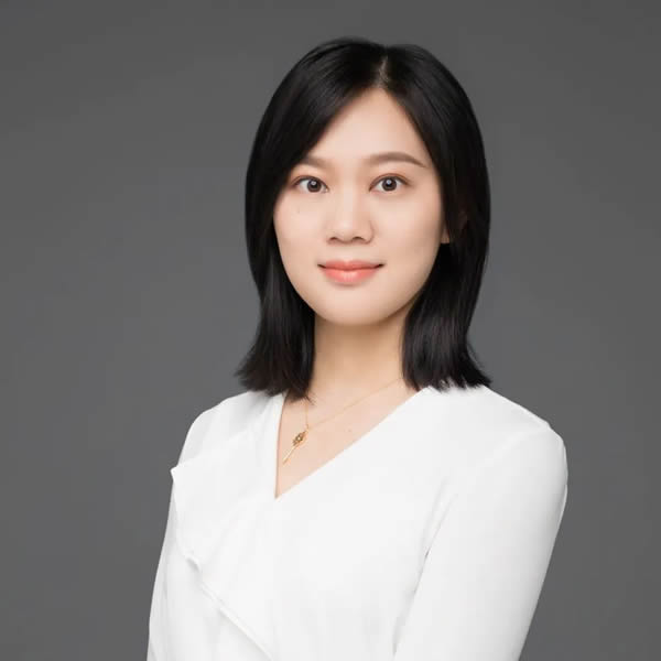 聚勢天能 掘金未來—2022亞太天能智能門鎖全球創(chuàng)富招商峰會圓滿成功
