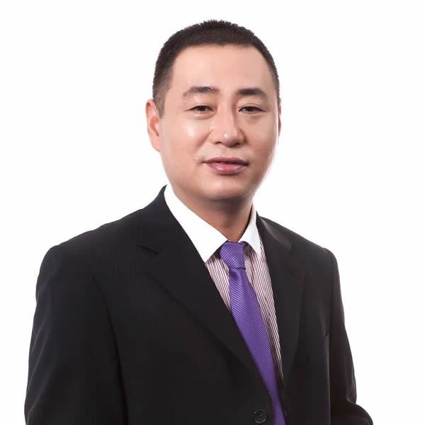 聚勢天能 掘金未來—2022亞太天能智能門鎖全球創(chuàng)富招商峰會圓滿成功