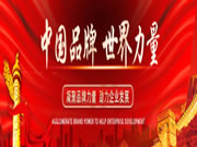 標(biāo)桿認(rèn)證丨亞太天能獲“2022年度智能鎖十大品牌”榮譽(yù)稱(chēng)號(hào)