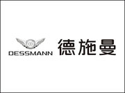 智能鎖行業(yè)品牌加盟就選德施曼智能鎖