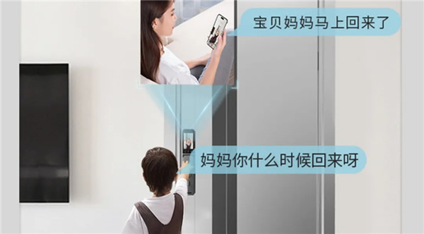 保仕盾高端旗艦新品Q6Max Plus閃耀發(fā)布：四大創(chuàng)新設(shè)計(jì)，引領(lǐng)行業(yè)新標(biāo)桿