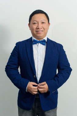 智能家居集成服務(wù)商線上訓(xùn)練營——影音、照明、PLC專場培訓(xùn)重磅開啟！