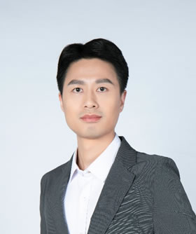 智能家居集成服務(wù)商線上訓(xùn)練營——影音、照明、PLC專場培訓(xùn)重磅開啟！