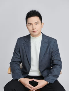 智能家居集成服務(wù)商線上訓(xùn)練營——影音、照明、PLC專場培訓(xùn)重磅開啟！