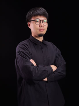 智能家居集成服務(wù)商線上訓(xùn)練營——影音、照明、PLC專場培訓(xùn)重磅開啟！