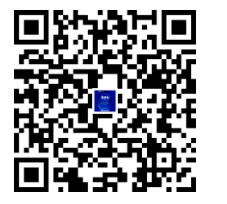 描繪數(shù)字經(jīng)濟科技世界！ 11月深圳高交會精品展示亮點多
