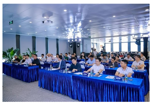 共覓智音，聲生不息 | 訊飛 AI + 智能家居 Workshop 成功舉辦