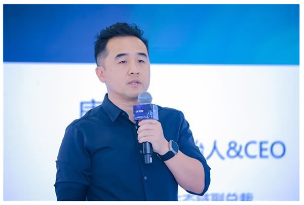 共覓智音，聲生不息 | 訊飛 AI + 智能家居 Workshop 成功舉辦