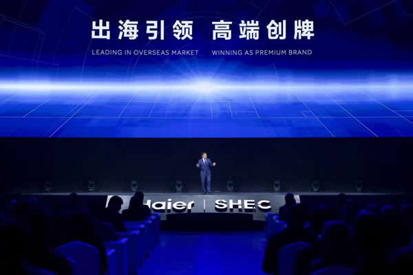 專利數(shù)量領(lǐng)先，中國智能家居打價格戰(zhàn)的同時也在比拼技術(shù)