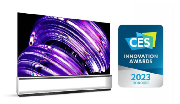 CES 2023前瞻：智能家電產(chǎn)品能否成為全場主角？