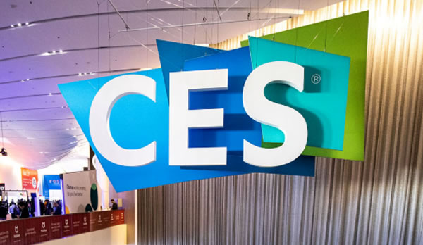 CES 2023前瞻：智能家電產(chǎn)品能否成為全場主角？