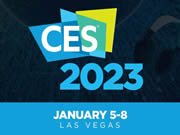 CES 2023前瞻：智能家電產(chǎn)品能否成為全場(chǎng)主角？