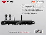涂鴉生態(tài)MINI5.1影K套裝——8千～5萬元12套方案，總有一款適合你
