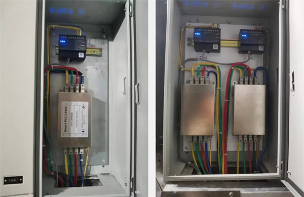 Smart PLC案例 | 廣州天河智谷第一實驗學校：智能校園真正需要智能的是什么？