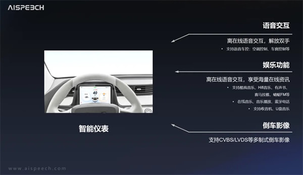 拓展新賽道 | 廣西思必馳通過IATF16949汽車行業(yè)質(zhì)量管理體系認(rèn)證