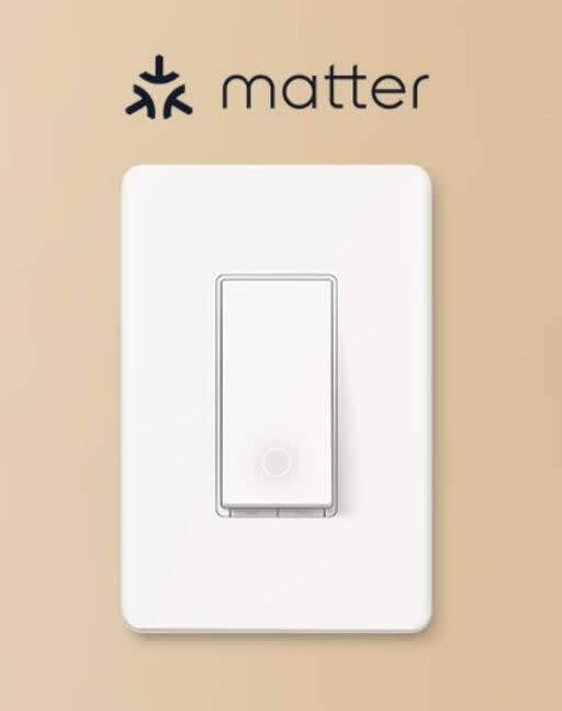 Matter何時才能兌現承諾？
