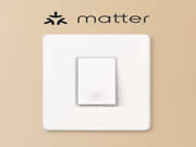 Matter何時才能兌現(xiàn)承諾？