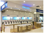 超1500家！飛利浦智能鎖深耕終端門(mén)店建設(shè)，助力品牌發(fā)展新可能