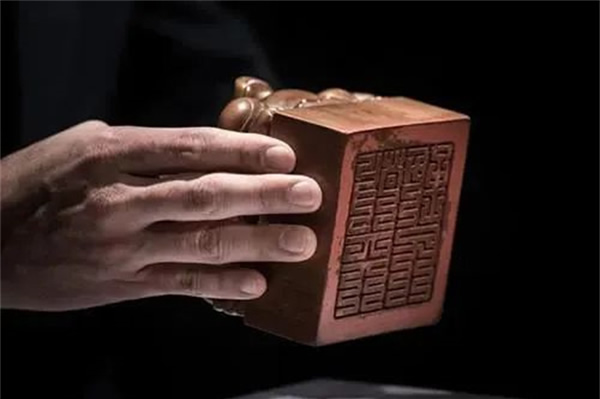 AooGee奧格 I 全新一代璽印國(guó)風(fēng)智能面板，美感X功能，有顏有料！
