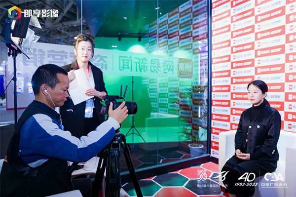 榮膺4大殊榮，Kaadas凱迪仕連續(xù)7年摘得廣告界至高榮譽(yù)，智能鎖行業(yè)唯一獲獎(jiǎng)品牌！