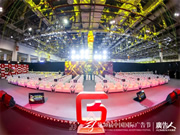 榮膺4大殊榮，Kaadas凱迪仕連續(xù)7年摘得廣告界至高榮譽(yù)，智能鎖行業(yè)唯一獲獎品牌！